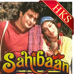  Is Mele Mein Log Aate Hain Video Karaoke with Lyrics