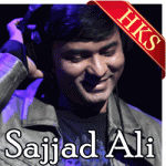 Yaad To Aati Hogi - MP3 + VIDEO