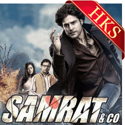  Sawaalon Mein Video Karaoke with Lyrics
