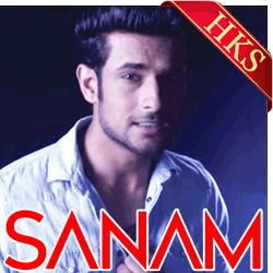  Hum Bewafa Hargiz Na The (Unplugged) MP3 Karaoke