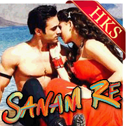  Tum Bin MP3 Karaoke