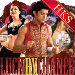  Sapno Se Bhare Naina Video Karaoke with Lyrics