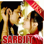 Barsan Laagi - MP3 +  VIDEO