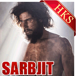  Mera Junoon MP3 Karaoke