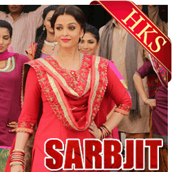  Tung Lak MP3 Karaoke