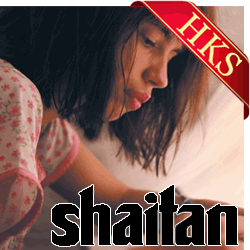  Nasha (Rock & Soul Version) MP3 Karaoke