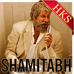  Piddly Si Baatein MP3 Karaoke