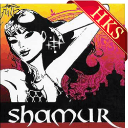  Let The Music Play Video Karaoke with Lyrics