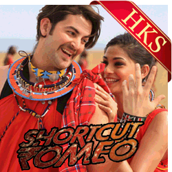  Pe Pe Pe (Coca Cola) MP3 Karaoke