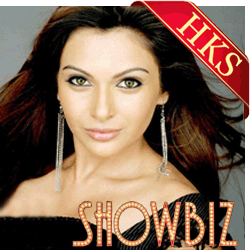  Mere Falak Ka Tu Hai Sitara Video Karaoke with Lyrics