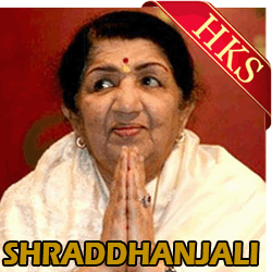  Kabhi Khud Pe (With Guide) Video Karaoke with Lyrics