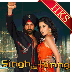 Jee Karda - MP3 + VIDEO