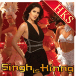 Singh Is King - Snoop Dogg - MP3