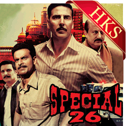  Mujh Mein Tu MP3 Karaoke