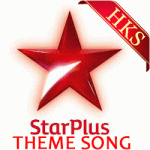 Star Parivaar - MP3