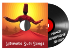 Sufism - Ultimate Sufi Songs Collection - MP3 + Video