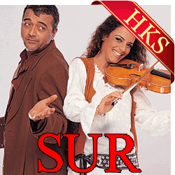  Dil Mein Jaagi Dhadkan Aise MP3 Karaoke