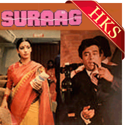  Pyaar Pyaar Pyaar Tu Karle Video Karaoke with Lyrics