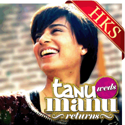  Banno Video Karaoke with Lyrics