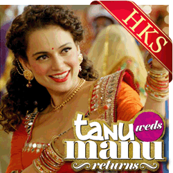  Ghani Bawri MP3 Karaoke