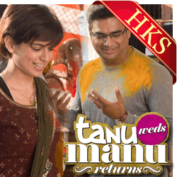  Ho Gaya Hai Pyar Video Karaoke with Lyrics