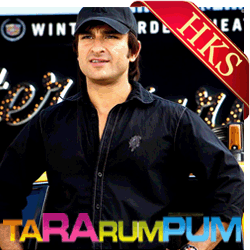  Ta Ra Rum Pum (Slow) MP3 Karaoke