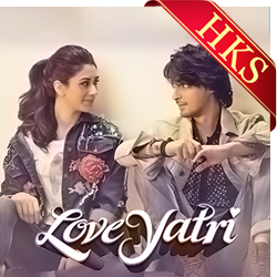  Tera Hua MP3 Karaoke