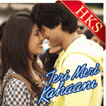 Thats All I Really Wanna Do - MP3