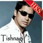 Tishnagi - MP3