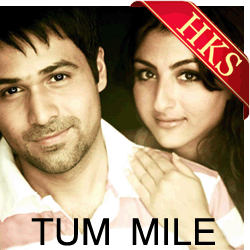  Is Jahan Mein MP3 Karaoke