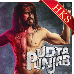  Chitta Ve MP3 Karaoke