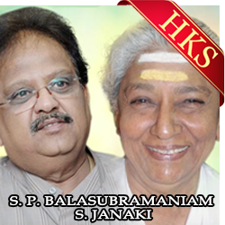  Vaanam Vaazhthida MP3 Karaoke