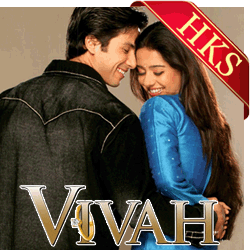  Kal Jisne Janam Yahan Paaya Video Karaoke with Lyrics