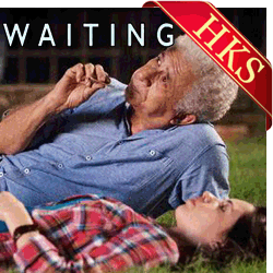  Zara Zara Video Karaoke with Lyrics