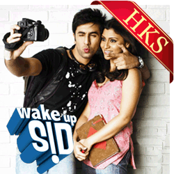  Iktaara Video Karaoke with Lyrics