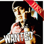 Jalwa (Wanted) - MP3