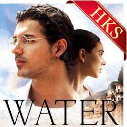   Aayo Re Sakhi Video Karaoke with Lyrics