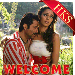  Kiya Kiya MP3 Karaoke