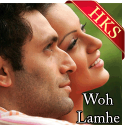  So Jaun Main MP3 Karaoke