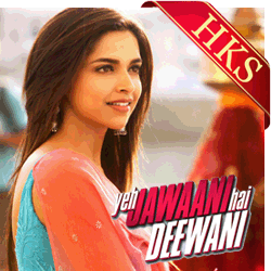  Subhanallah Video Karaoke with Lyrics