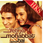 Pyaar Karna Na Tha (Male) - MP3