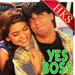  Ek Din Aap Video Karaoke with Lyrics