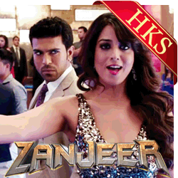  Kaatilana MP3 Karaoke