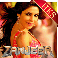  Pinky Video Karaoke with Lyrics