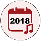 Karaoke Songs Of 2018