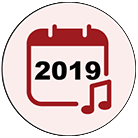 Karaoke Songs Of 2019