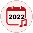 Karaoke Songs Of 2022