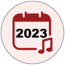 Karaoke Songs Of 2023