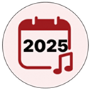 Karaoke Songs Of 2025