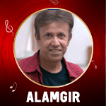 Alamgir Karaoke